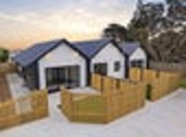 Castlecliff, 2 bedrooms, $520 pw