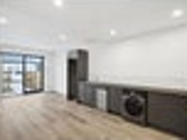 Castlecliff, 2 bedrooms, $520 pw