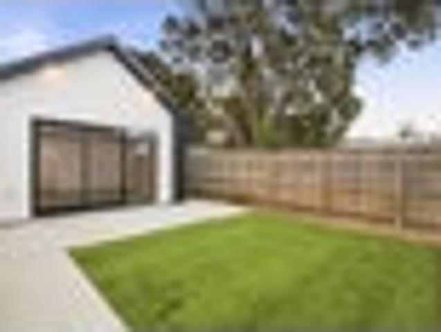 Castlecliff, 2 bedrooms, $520 pw