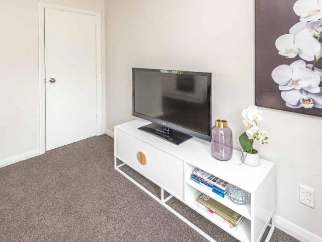 CASTLECLIFF 2 BEDROOMS