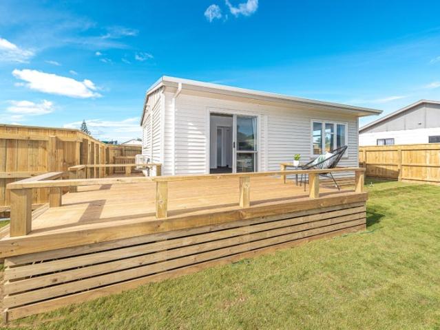 castlecliff, 2 bedrooms