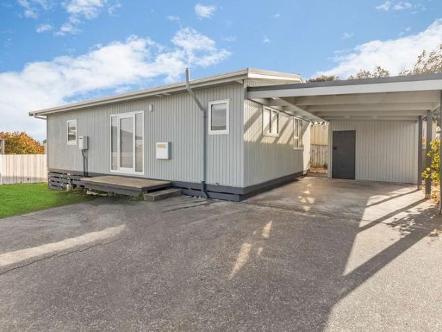 castlecliff, 2 bedrooms