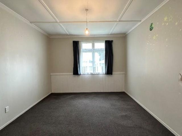 castlecliff, 2 bedrooms