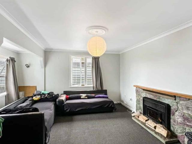 CASTLECLIFF 3 BEDROOMS