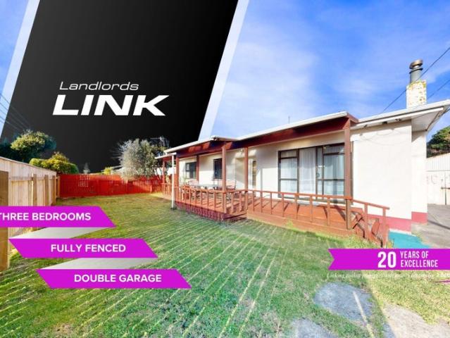 castlecliff, 3 bedrooms