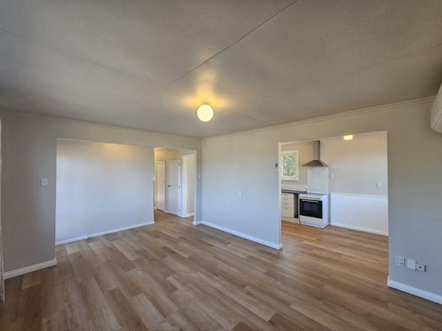 castlecliff, 3 bedrooms