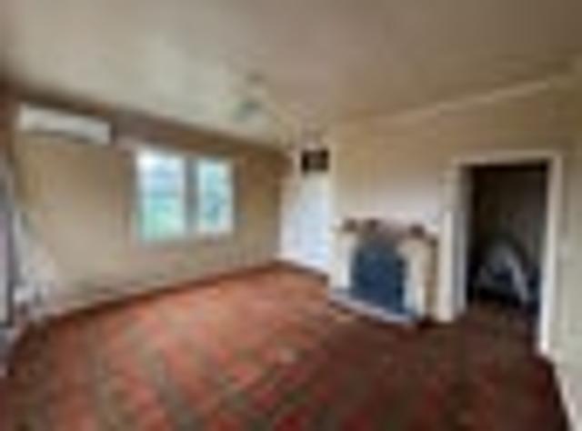Castlecliff, 3 bedrooms, $460 pw