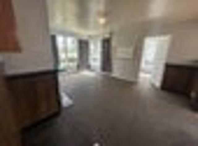 Castlecliff, 3 bedrooms, $490 pw
