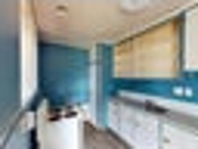 Castlecliff, 3 bedrooms, $495 pw