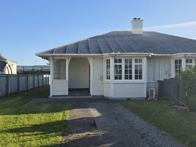 castlecliff, 3 bedrooms