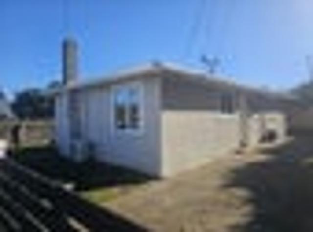 Castlecliff, 3 bedrooms, $580 pw