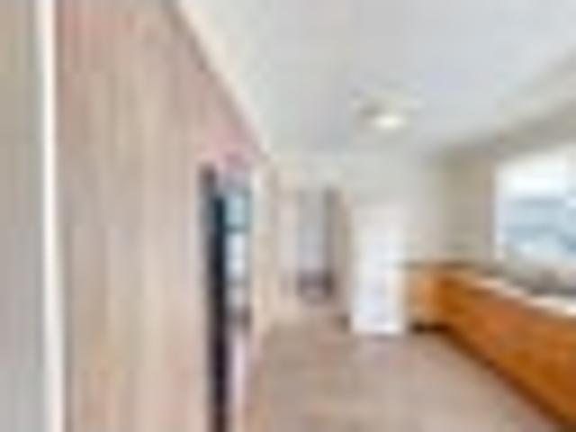 Castlecliff, 3 bedrooms, $520 pw