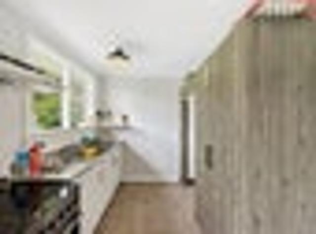 Castlecliff, 3 bedrooms, $520 pw