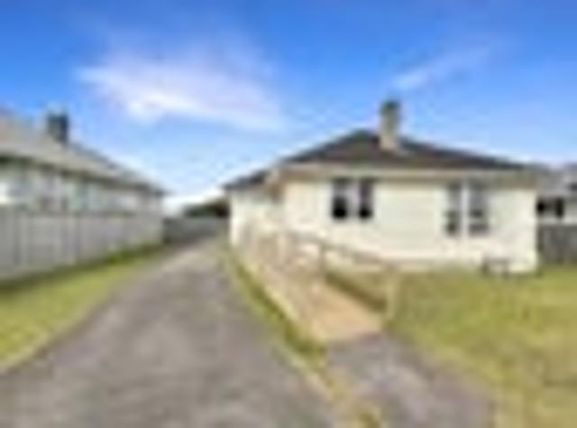 Castlecliff, 3 bedrooms, $530 pw