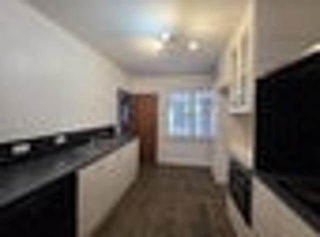 Castlecliff, 3 bedrooms, $600 pw