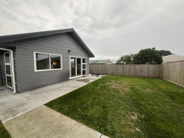 castlecliff, 3 bedrooms