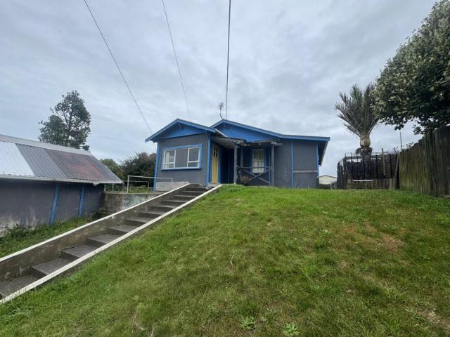 castlecliff, 3 bedrooms