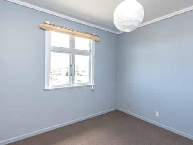 CASTLECLIFF TWO BEDROOMS