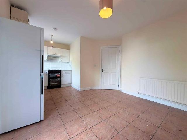 Castlecurragh Heath, Mulhuddart, Dublin 15