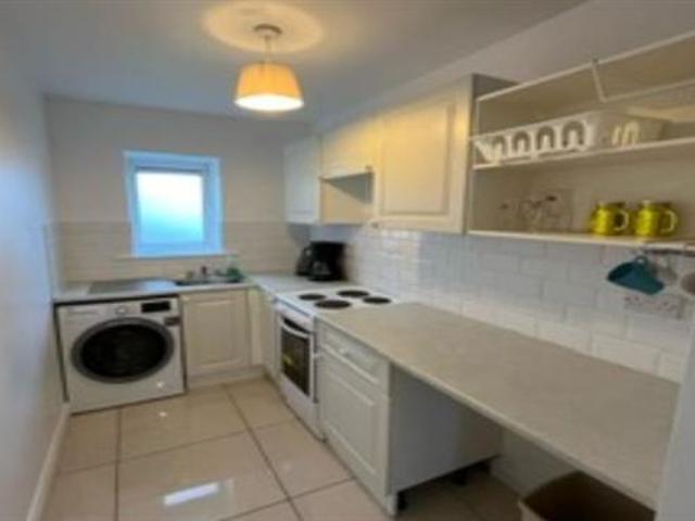 Castlecurragh Heath, Blanchardstown, Dublin15 Ray Cooke Auctioneers 4886 MyHome. Ie Lettings