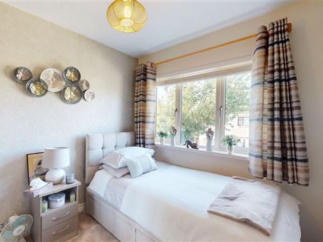 Castlefield Manor, Knocklyon, Dublin 16 Leonard Wilson Keenan 4930 MyHome. Ie Residential