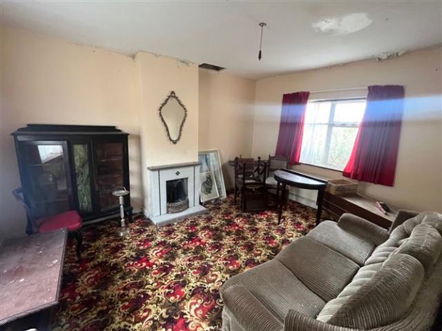 Castlegar, Claremorris, Mayo DNG Gilligan 4844 MyHome. Ie Residential