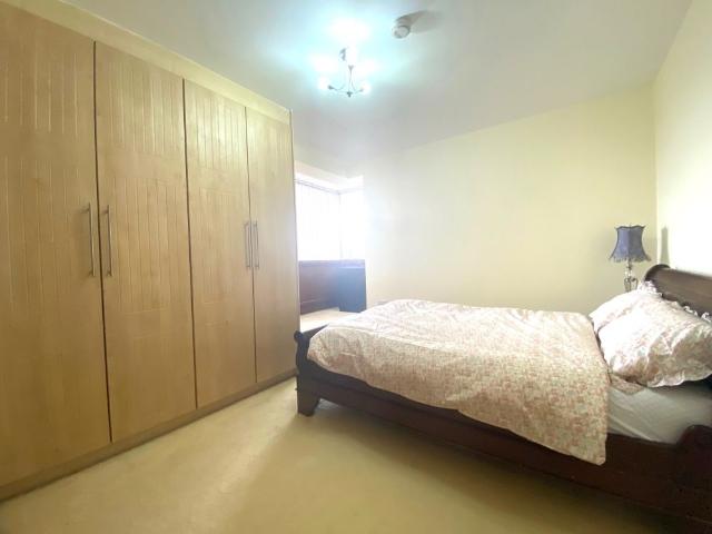 Castlegate Square, Adamstown, Lucan, Co. Dublin