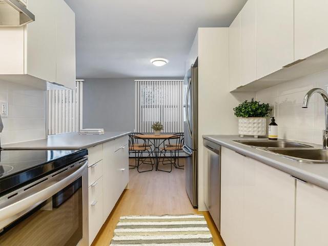 Castlegrove Apartments 1 Bedroom, 1 Bathroom [object Promise] for Rent