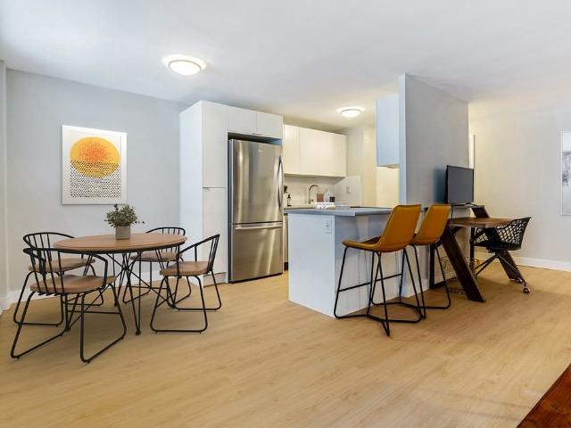 Castlegrove Apartments 1 Bedroom Apartment for Rent at 485 Castlegrove Blvd, London, ON N6G 2V5 Medway