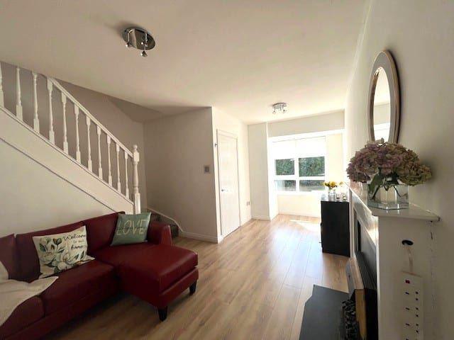 Castlegrange Square, Clondalkin, Dublin 22