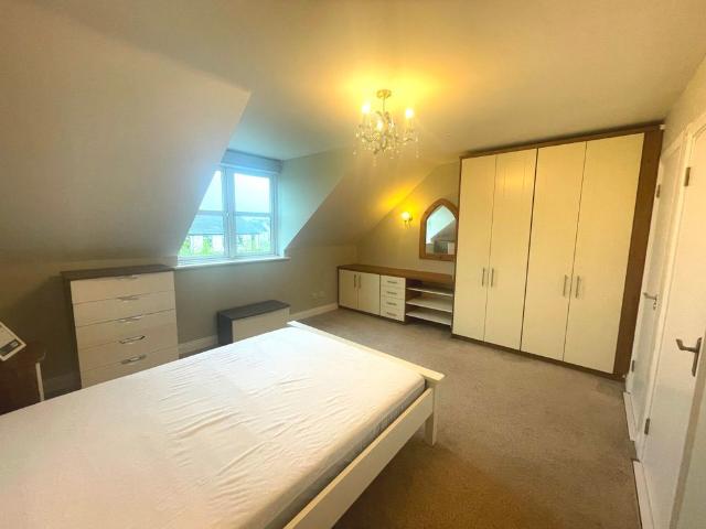 Castlegrange Row, Castaheany, Clonee, Dublin 15