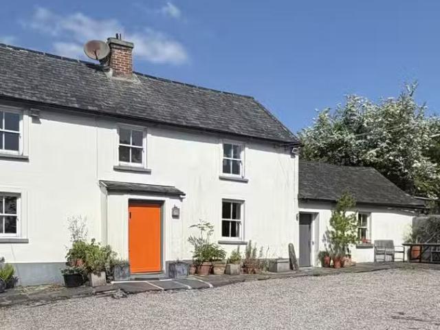 Castlejohn, Ahenny, Co. Tipperary, R95FCN2 is for sale