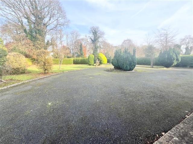 Castlekealy, Caragh, Naas, Co. Kildare Sherry FitzGerald Reilly 4916 MyHome. Ie Residential
