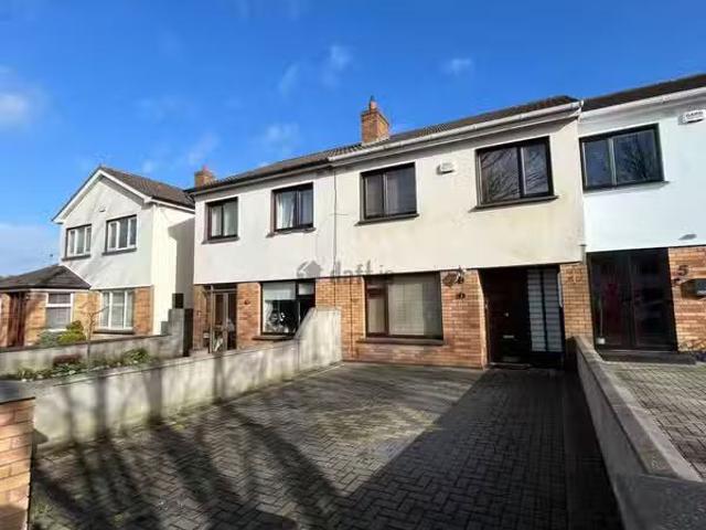 Castleknock Brook, Castleknock, Dublin 15 is for rent
