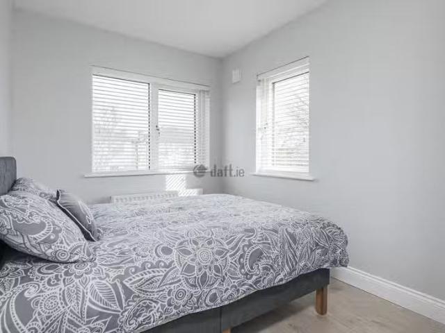 Castleknock Dale, Blanchardstown, Dublin 15 is for rent