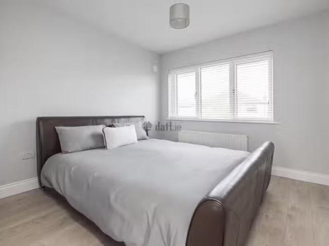 Castleknock Dale, Castleknock, Dublin 15 is for rent