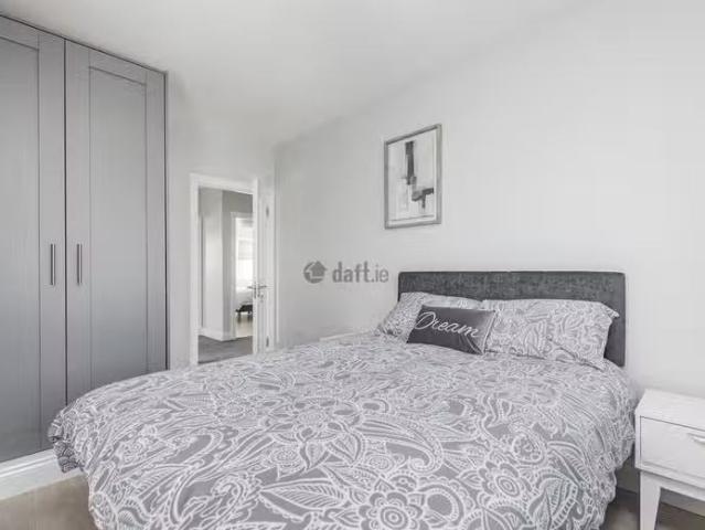 Castleknock Dale, Castleknock, Dublin 15 is for rent