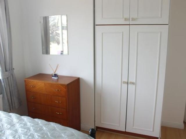 Castleknock Grange, Laurel Lodge, Castleknock, Dublin 15