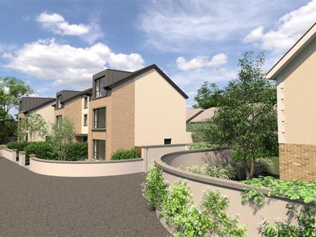 Castleknock Lawn, Beechpark Avenue, Castleknock, Dublin 15 Newcombe Estates 4997 MyHome. Ie Residential