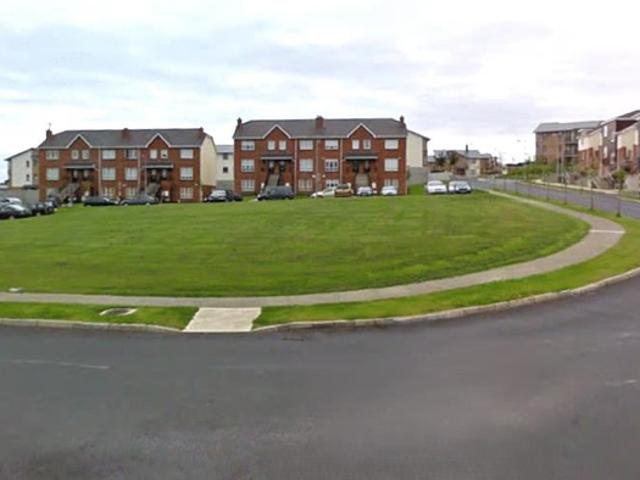 Castleland Court, Balbriggan, Co. Dublin