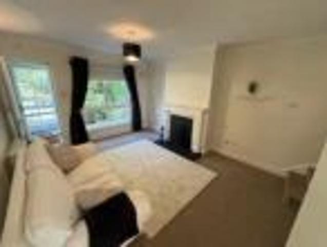 Castlelands Grove, Dalkey, Co. Dublin