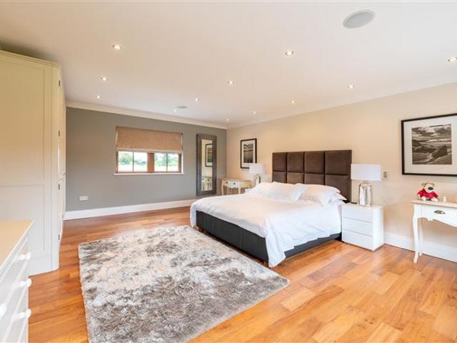795,000 | Castlelost West, Rochfortbridge, Westmeath King Auctioneers 4960 MyHome. Ie Residential