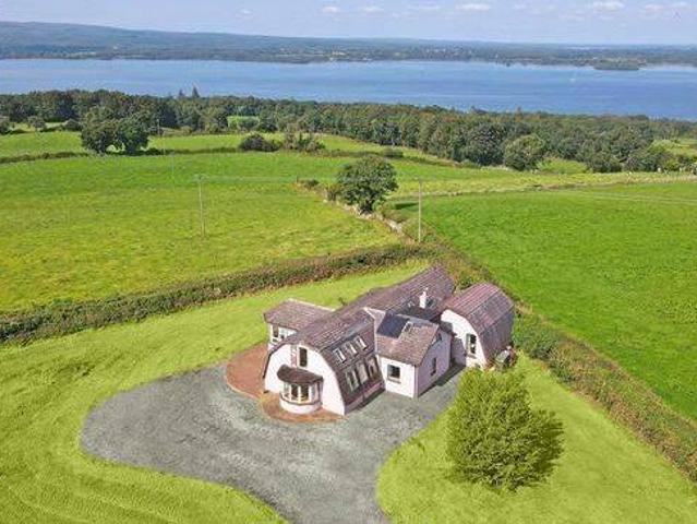 Castlelough Portroe Nenagh Co Tipperary