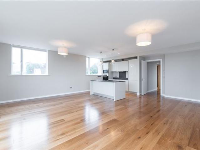 Castlepark Close, Castlepark Road, Dalkey, County Dublin, A96 CC95