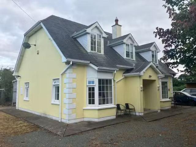 Castlepook, Doneraile, Co. Cork, P51N223 is for sale