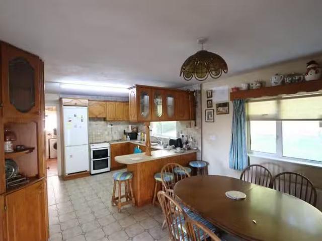 Castlequarter, Fedamore, County Limerick, V35 D398
