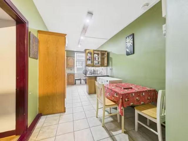 Castlerea, Co. Roscommon is for rent