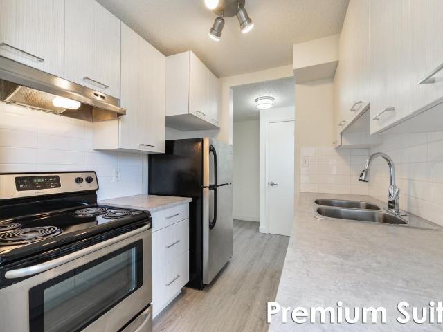 Castleridge Estates 3 Bedroom Home for Rent at 15201 121 St Nw && 12099 152 Ave Nw, Edmonton, AB T5X None Caernarvon
