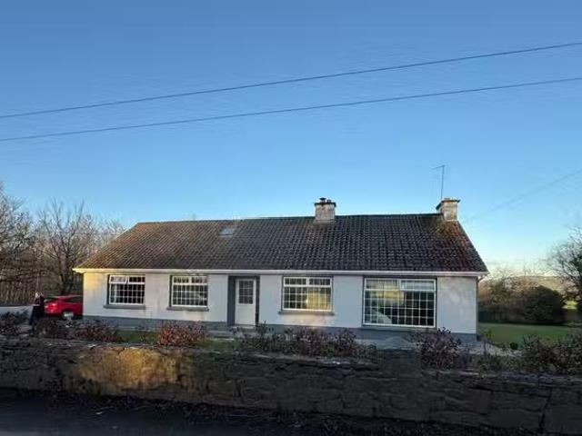Castleside, Lower Road, Bunratty East, Bunratty, Co. Clare, V9.