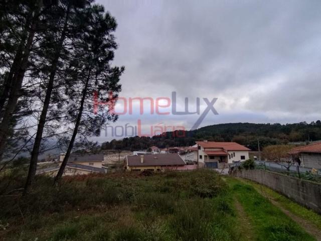 Castro Daire Castro Daire LS87043938